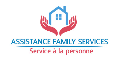ASSISTANCE FAMILY SERVICES